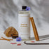 OZAIZ Santal & Spice Diffuser Refill