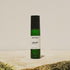 Esteli VERANO Perfume Botánica Oil