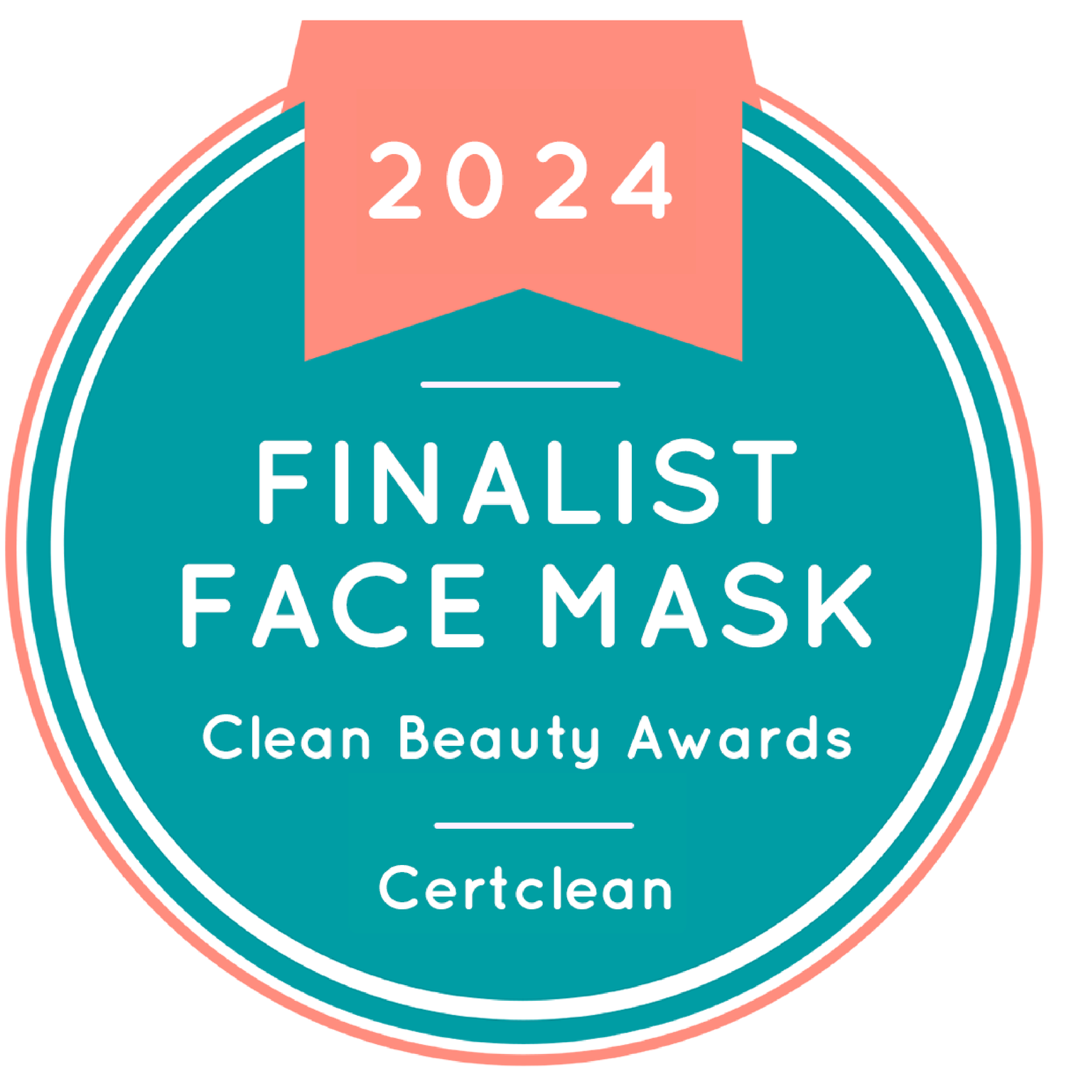 Blue Hydrating Mask