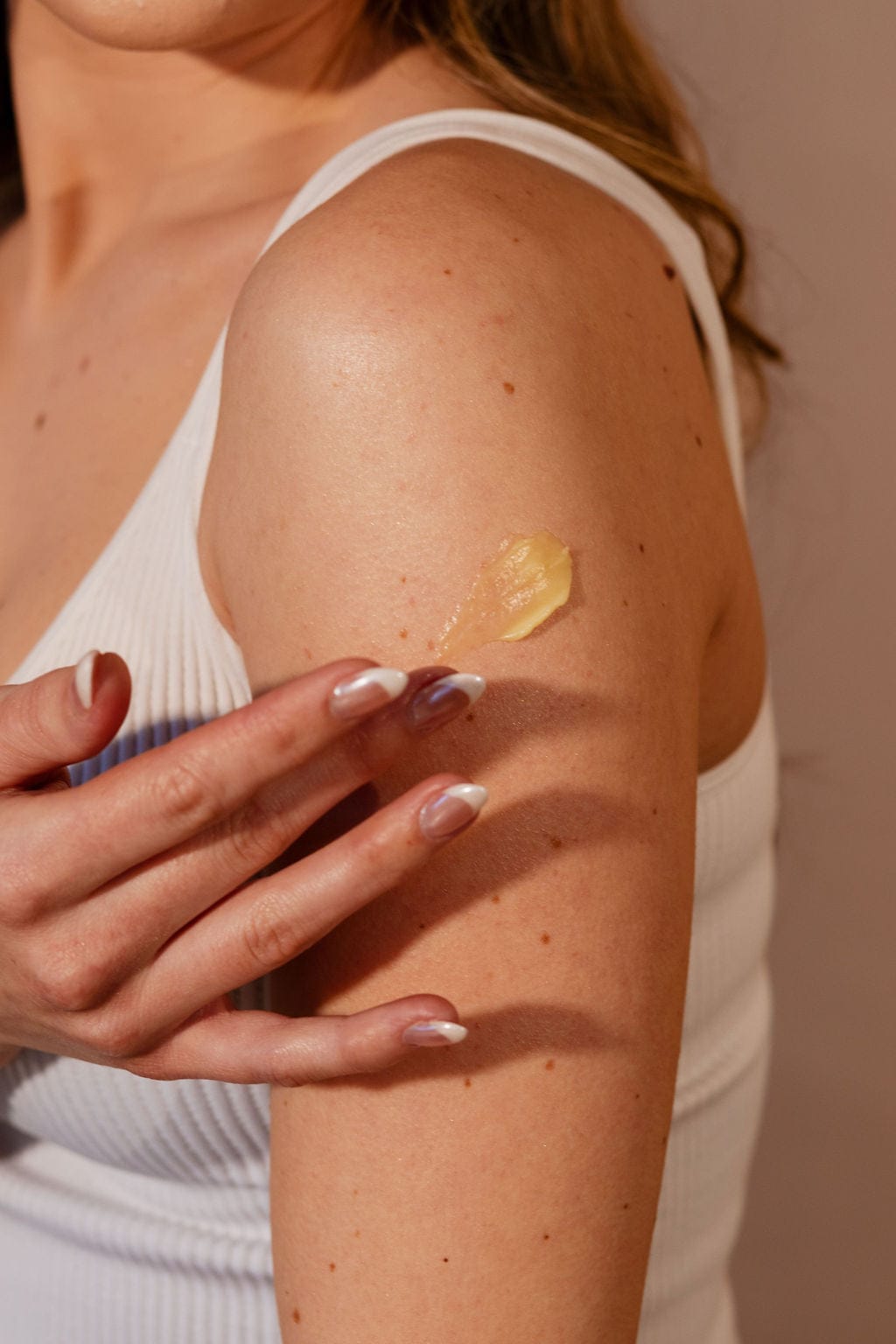 Evatasha Body Care Tallow Body Moisturizer