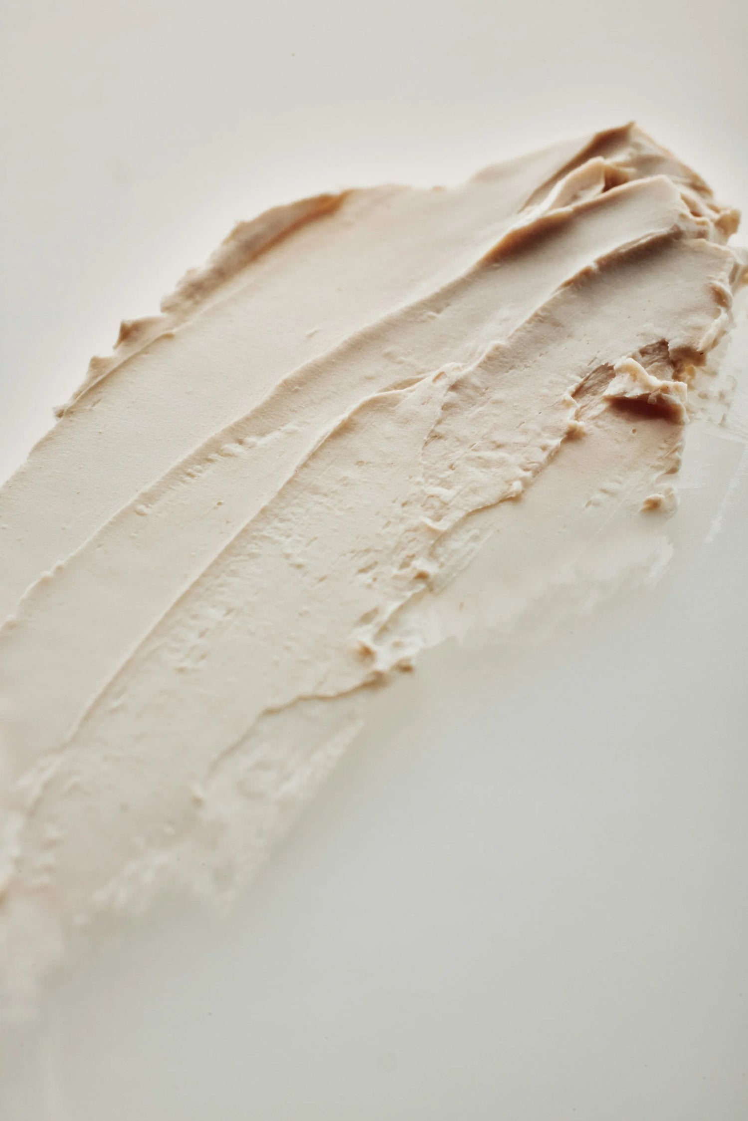 Firsthand Supply Hair Pomade Clay Pomade
