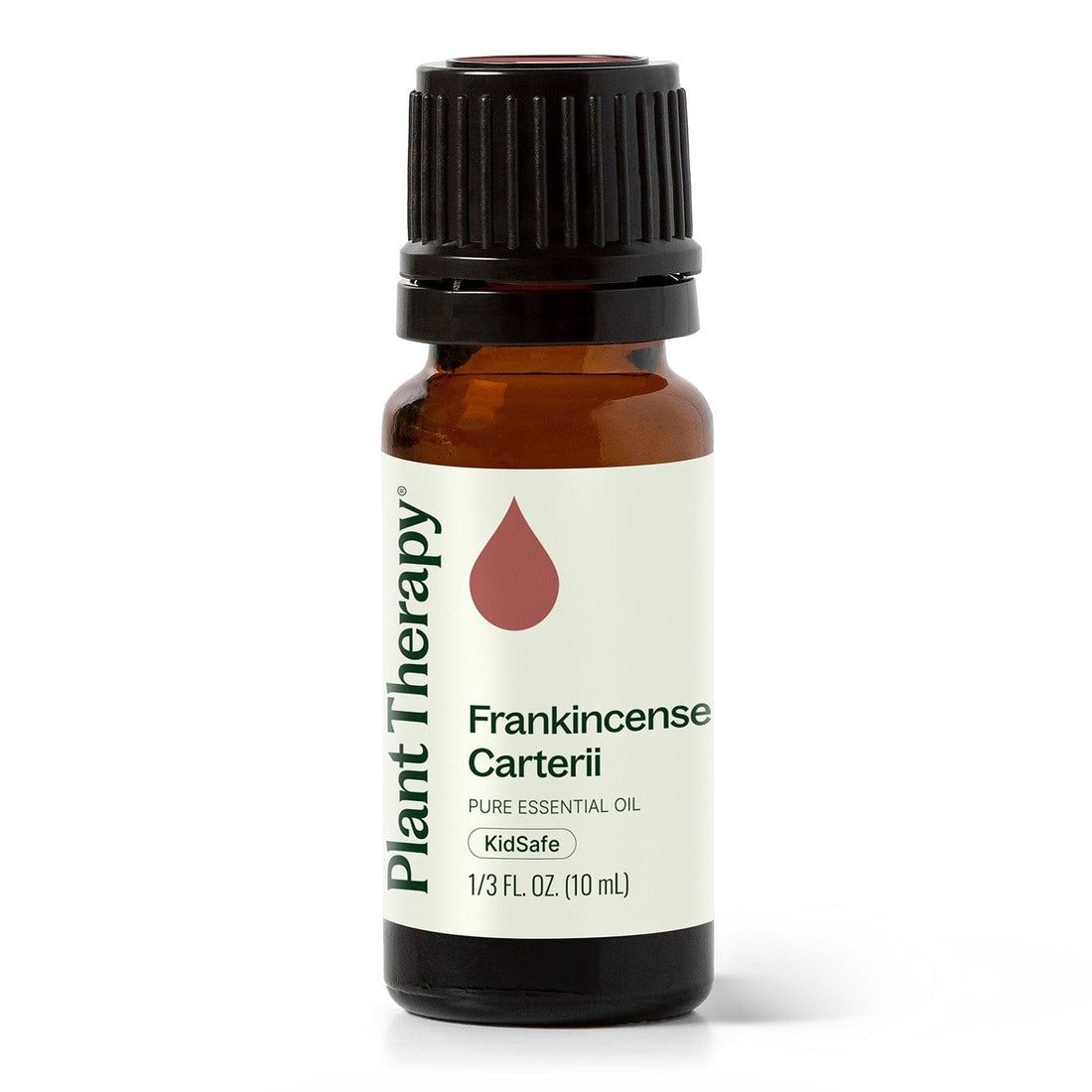 Plant Therapy Essential Oil 10 mL Frankincense Carterii Essential Oil