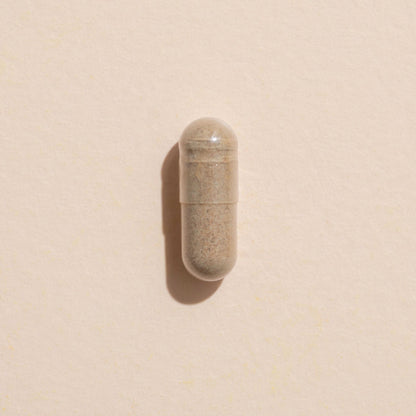 Plant Therapy Supplement 120 ct Ginkgo Biloba Herbal Supplement
