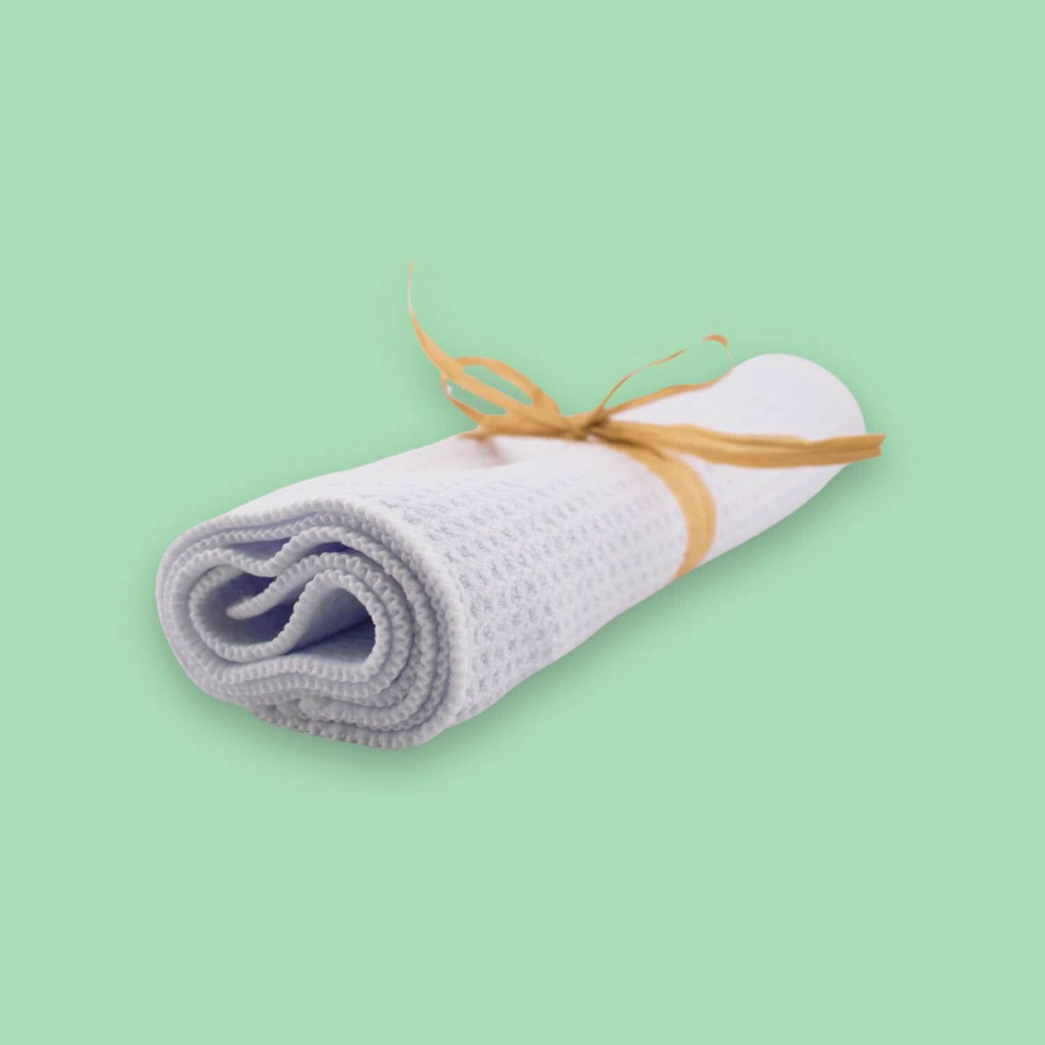 Green Llama Cleaner Starter Kit All Expert Home Cleaner Kit - All in One Complete Eco-Friendly Cleaning Solution