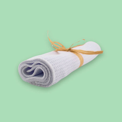 Green Llama Cleaner Starter Kit All Expert Home Cleaner Kit - All in One Complete Eco-Friendly Cleaning Solution