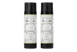 Roots and Leaves, LLC All Natural Soapnut Shampoo and Conditioner Set ROSEMARY