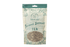 Roots and Leaves, LLC Thyroid Support Tea