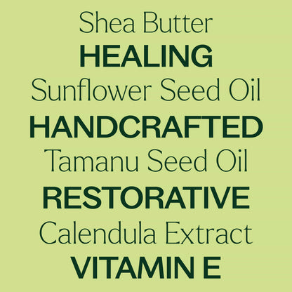 Plant Therapy Body Care 4 oz Healing Balm