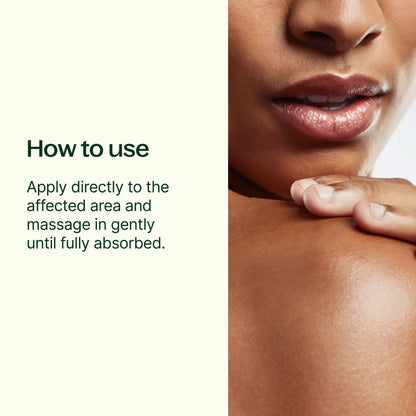 Plant Therapy Body Care 0.5 oz Healing Balm Stick