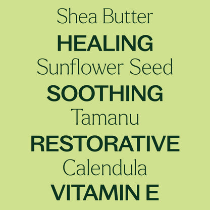 Plant Therapy Body Care 0.5 oz Healing Balm Stick