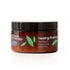 Plant Therapy Body Care 4 oz Healing Balm