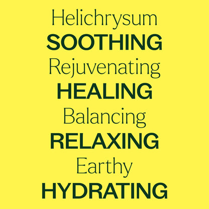 Plant Therapy Body Care 4 oz Helichrysum Hydrosol