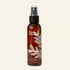 Plant Therapy Body Care 4 oz Helichrysum Hydrosol