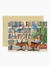 Ash & Rose Greeting & Note Cards I Love You Dad Greeting Card