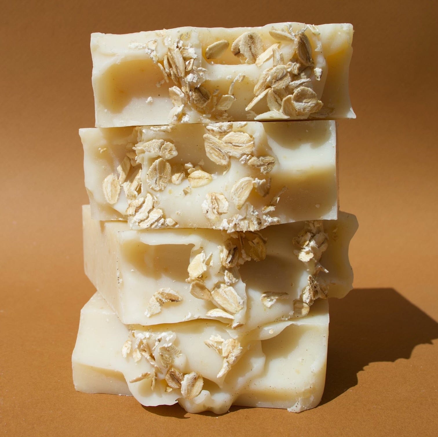 PapaBear Naturals Papabear Essential Bundle