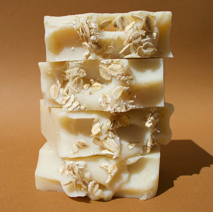 PapaBear Naturals Papabear Essential Bundle
