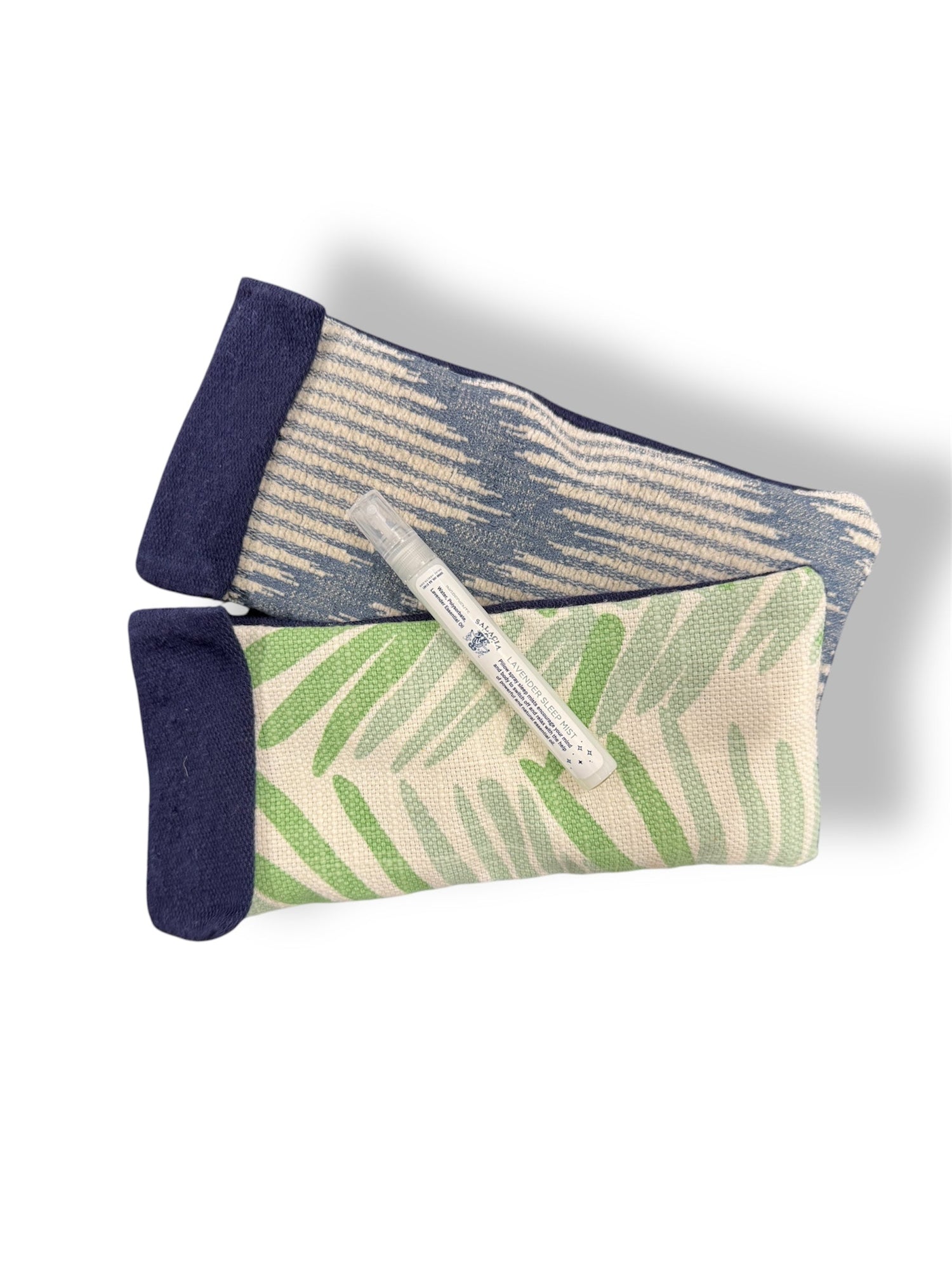 Eye Pillows