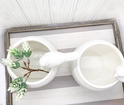 Gia Roma Tray, Serve Everything Tray