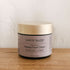 Dakota Tallow Facial Line Dakota Tallow Frankincense & Lavender Rosehip Facial Cream