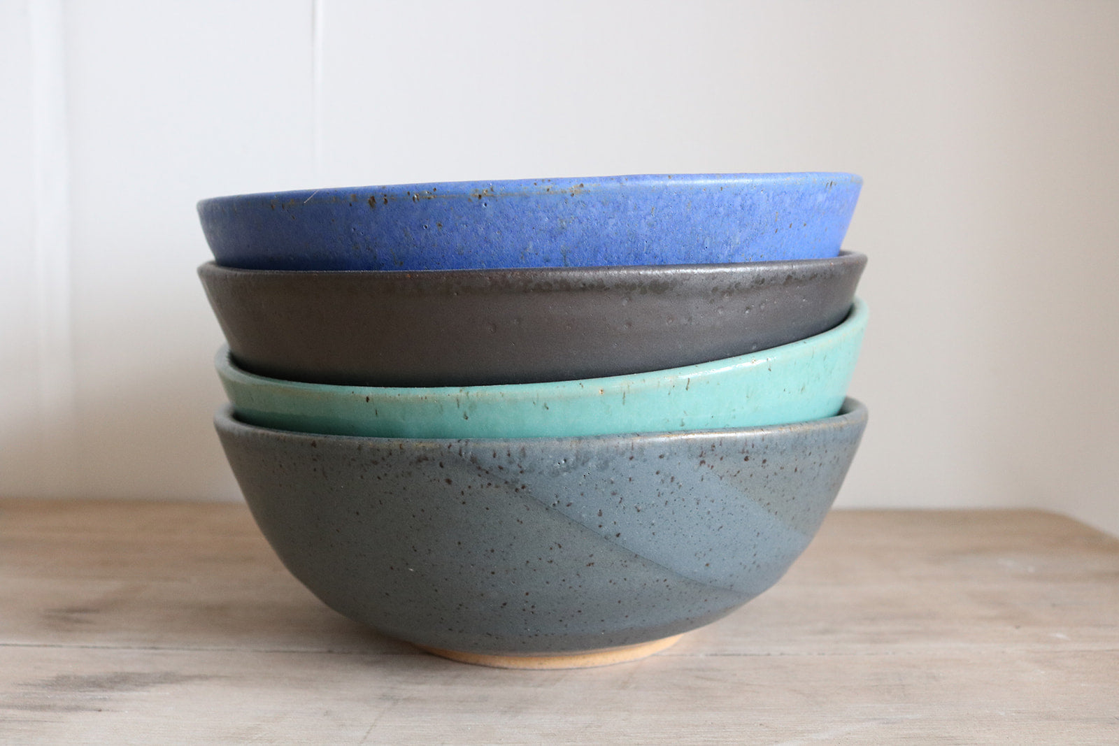 Ramen Bowl