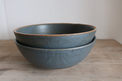 Ramen Bowl