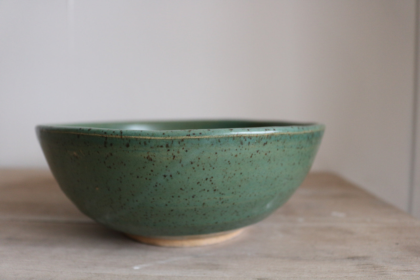 Ramen Bowl