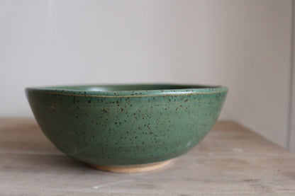 Ramen Bowl