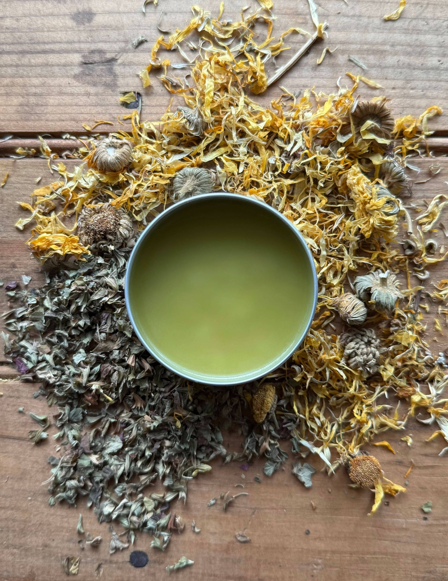 Apotheke DuJardin salve Tattoo Salve | New &amp; Existing | Itchy Skin | Boo Boos