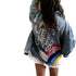 Wren + Glory JACKETS &