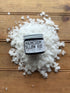 Apotheke DuJardin lotion 2 oz | 66 g Magnesium Tallow Rub | Our Most Loved Product!