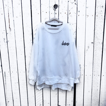 Wren + Glory sweatshirts One Size Wren + Glory &