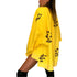 Wren + Glory sweatshirts Wren + Glory &