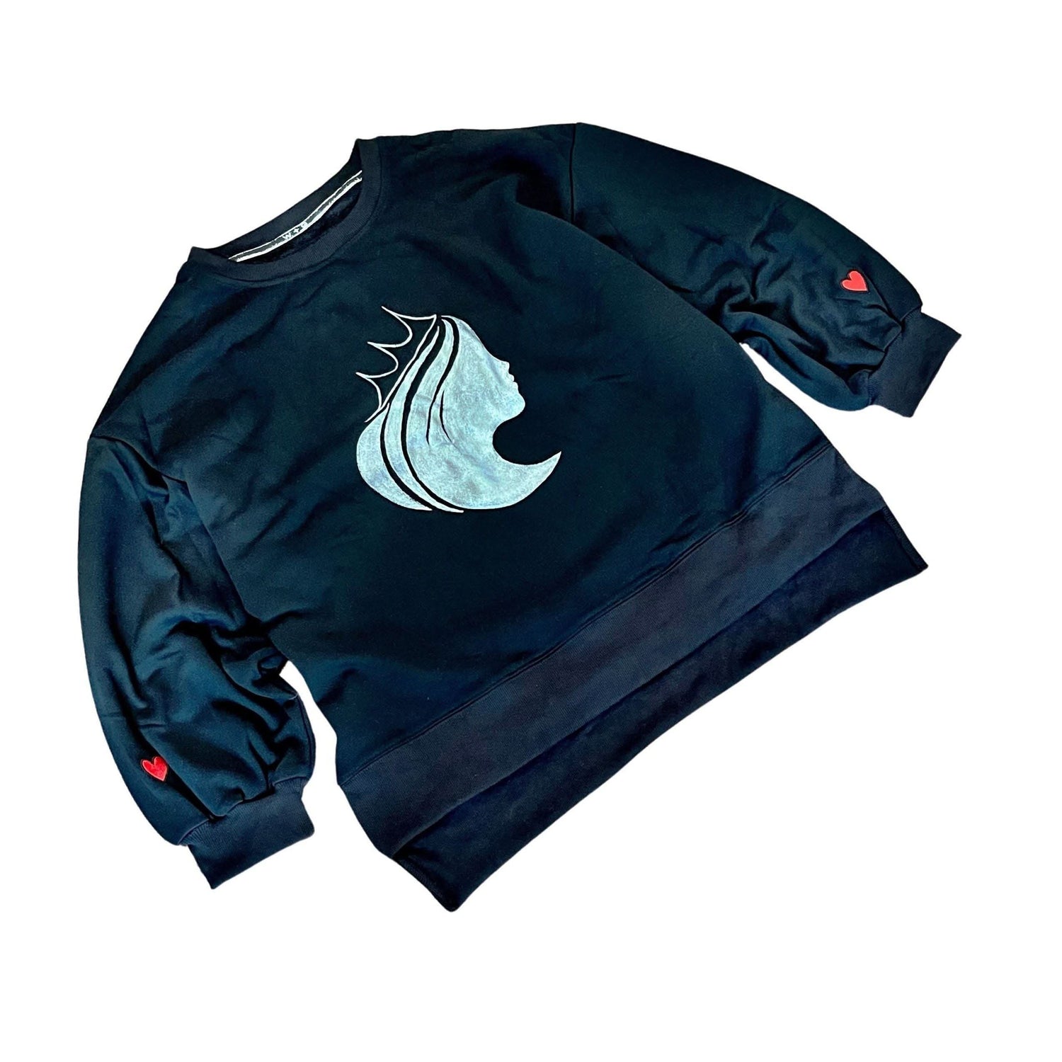 Wren + Glory sweatshirts Wren + Glory &