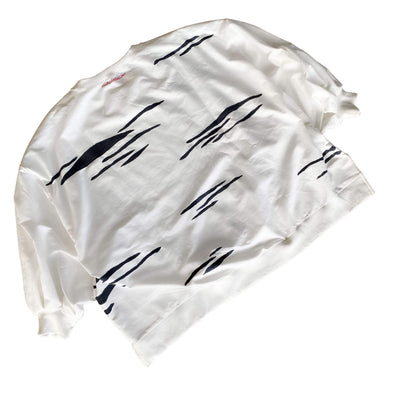 Wren + Glory sweatshirts One size fits all Wren + Glory &