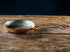 Sertodo Pots & Pans 8" Skillet Copper Skillets