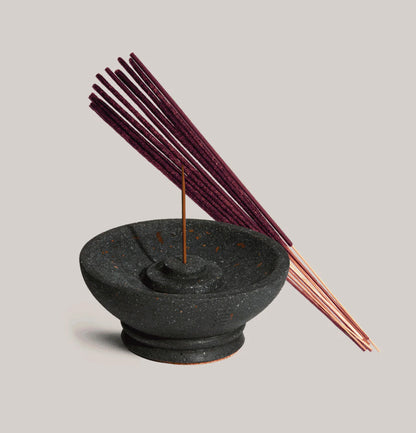 "Kings Market" Stick Incense