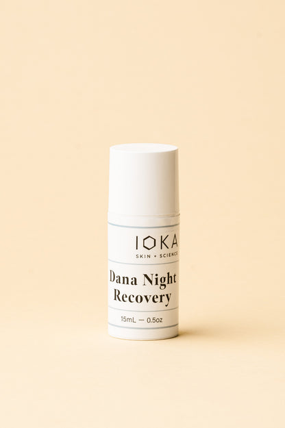 DANA Night Recovery