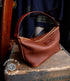 The Local Branch Shoulder Bag Solstice Shoulder Bag - USA Made