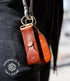 The Local Branch Key Chain Toothpick Holder Keychain - USA Made