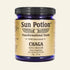 Sun Potion Adaptogen 70g Jar Chaga Mushroom Powder (Wildcrafted)