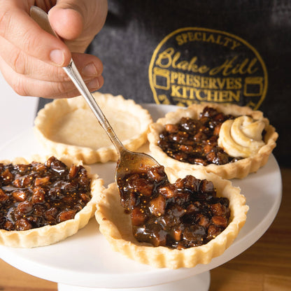 Blake Hill Preserves jam Fruit Mince Pie Filling 16 oz