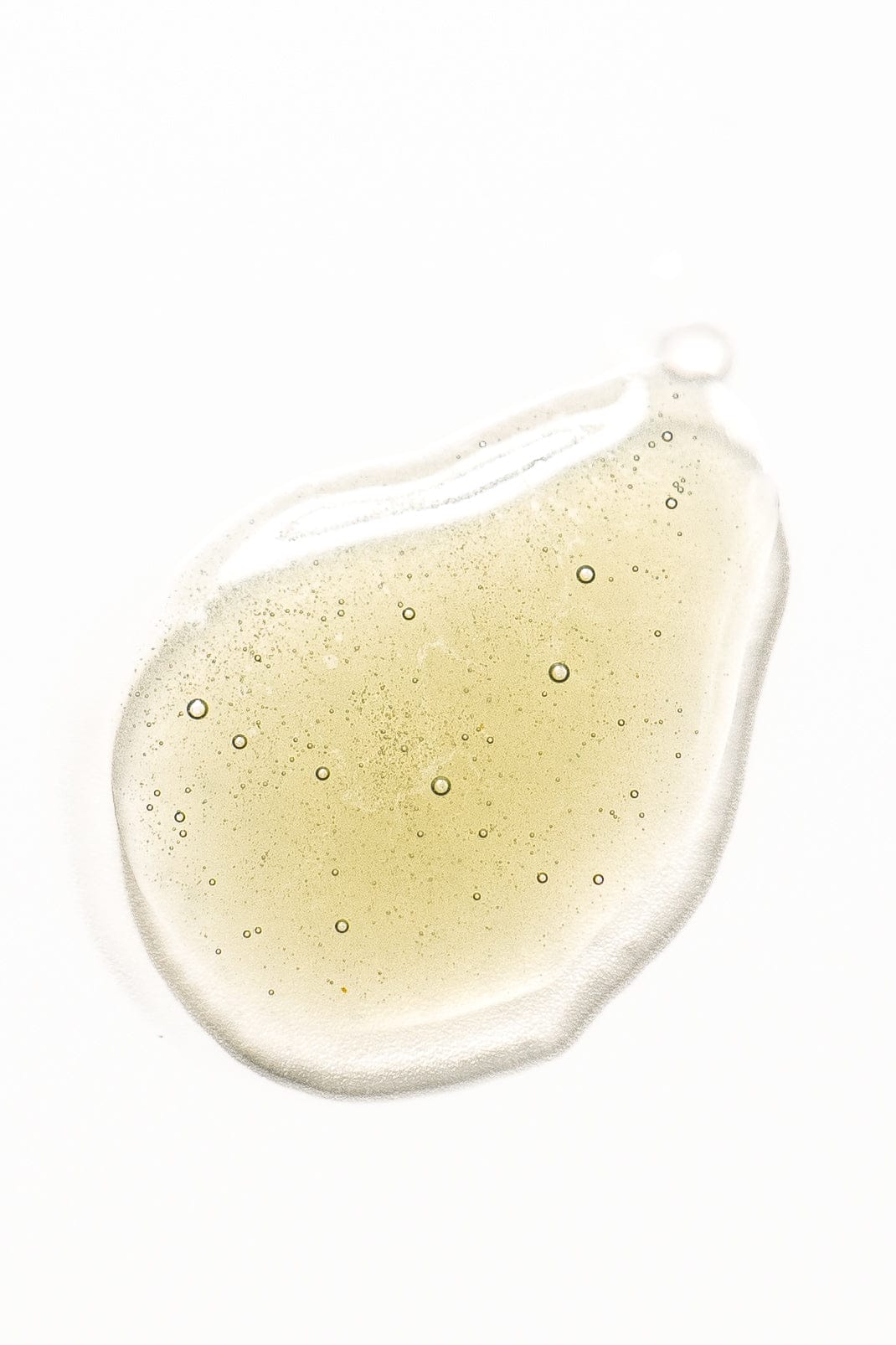 Candid Naturals Face Serum Timeless Glow Elixir