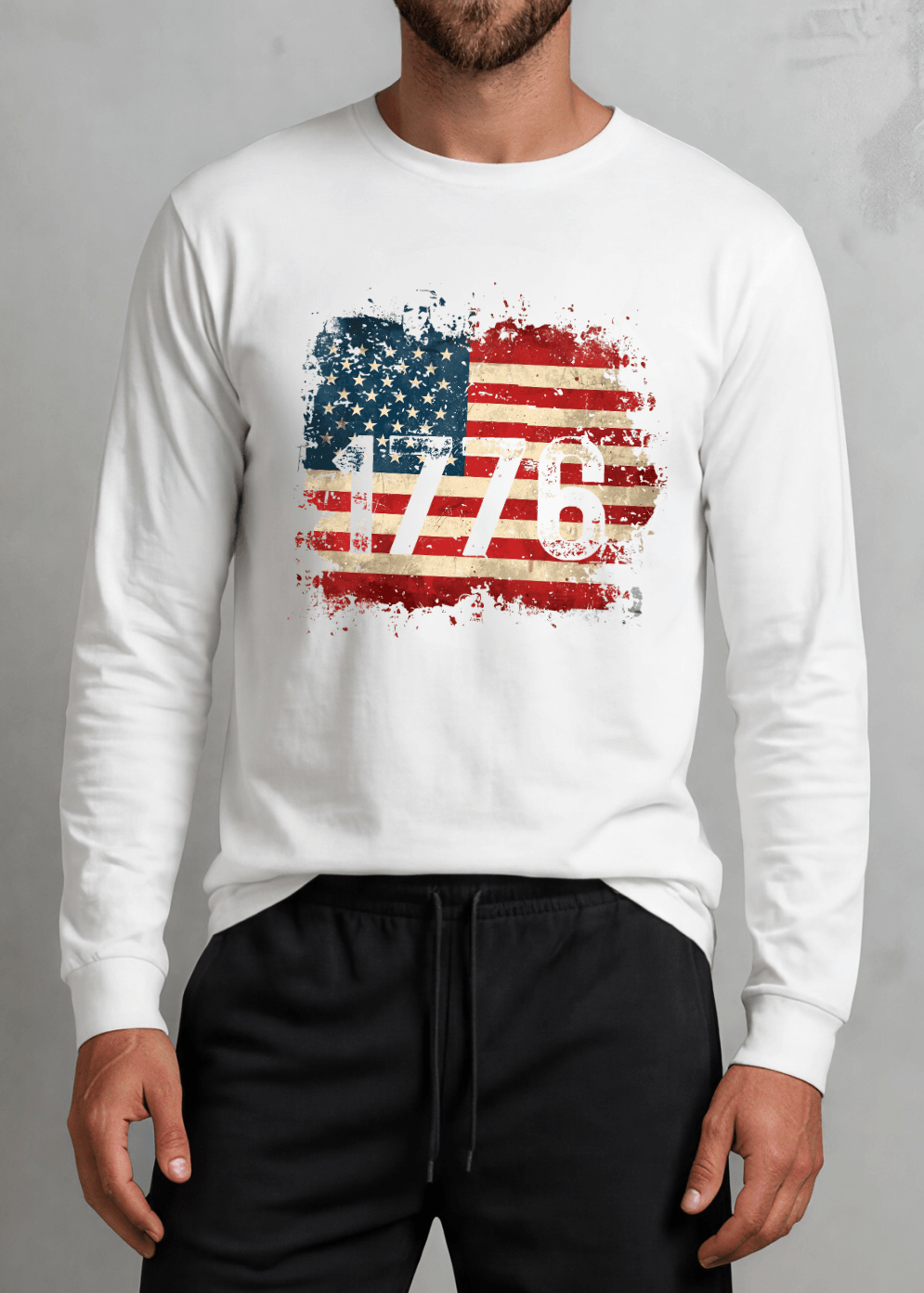 Crazy Cozy Cool Men&