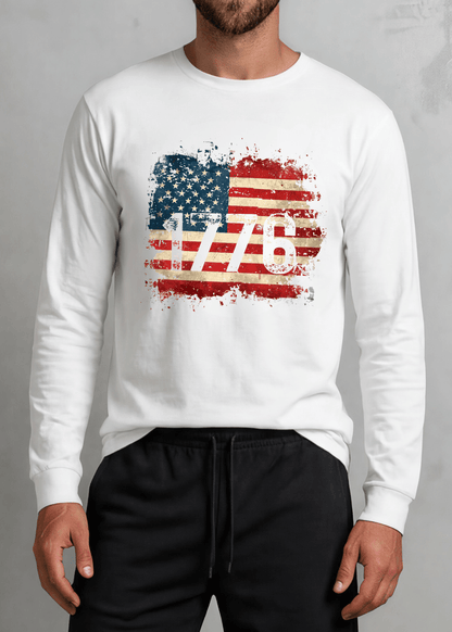Crazy Cozy Cool Men&