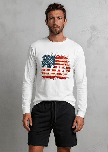Crazy Cozy Cool Men&