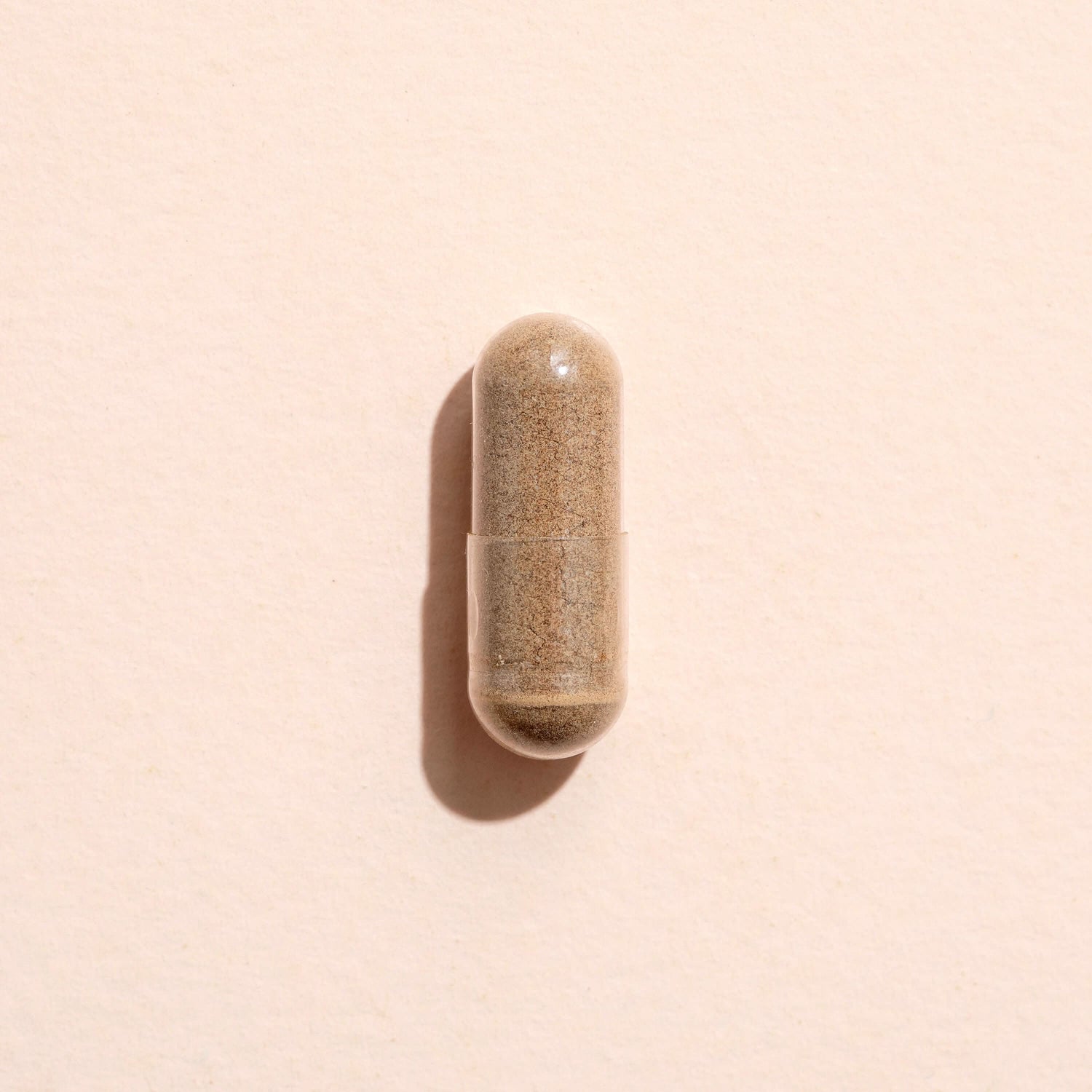 Plant Therapy Supplement 120 ct Moringa Capsules – Plant-Based Green Tradition