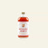 Wood Stove Kitchen Cocktail and Drink Mixers Mulling Syrup, 8 fl oz