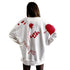 Wren + Glory sweatshirts One Size Wren + Glory &