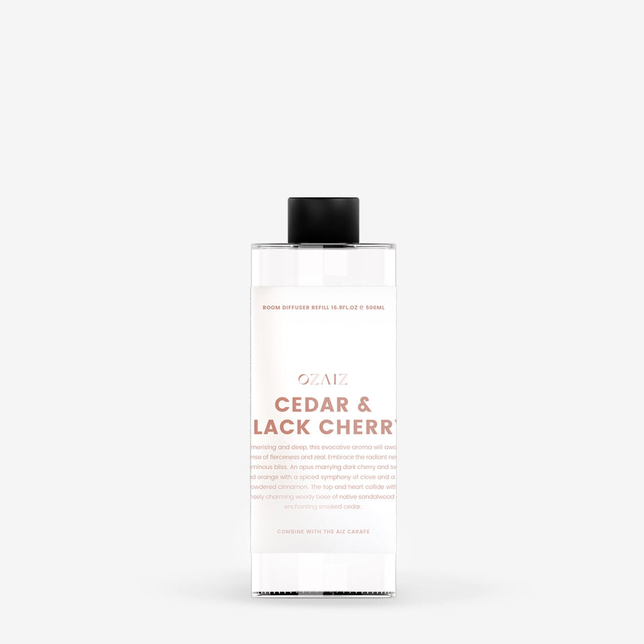 OZAIZ Diffuser Refill