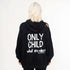 Wren + Glory sweatshirts One Size Wren + Glory &